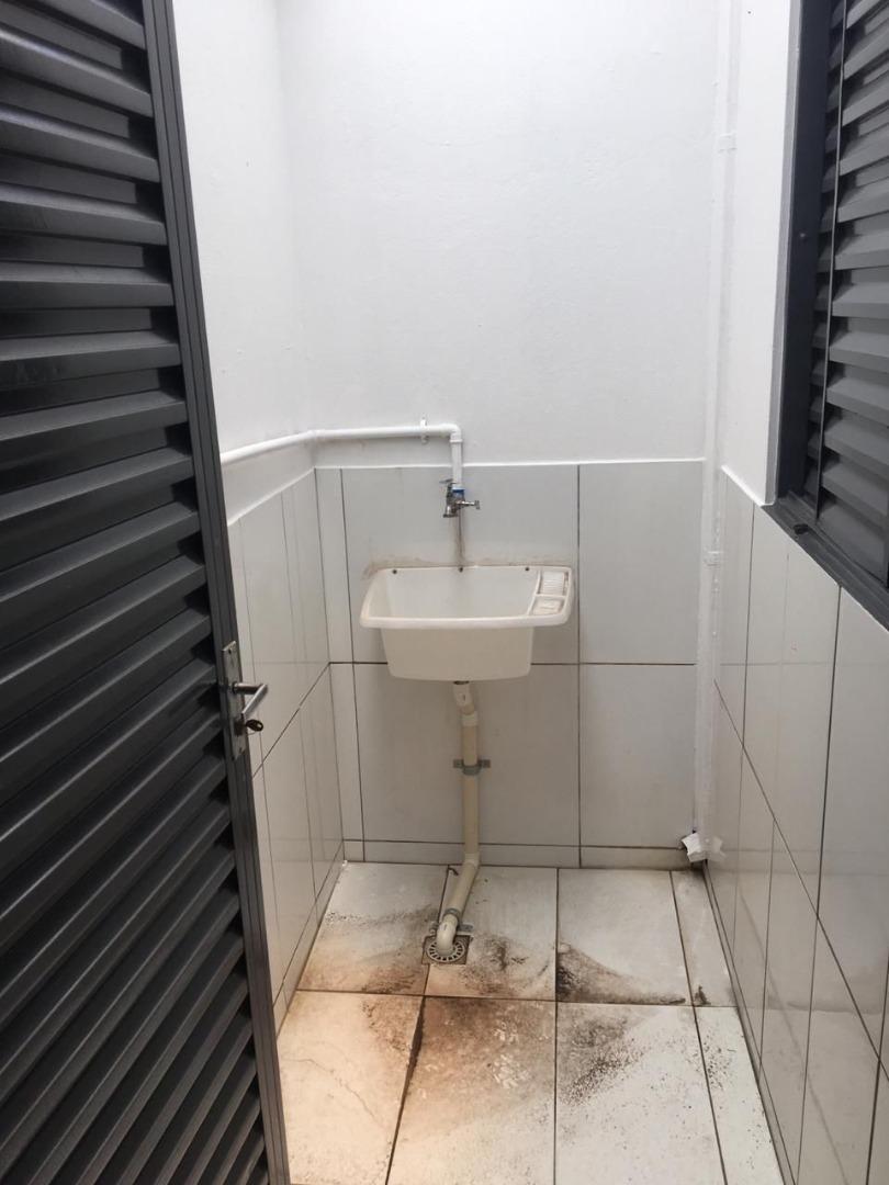 Imagens do imóveis casa à venda em jaraguá, piracicaba 2 quartos 125m²