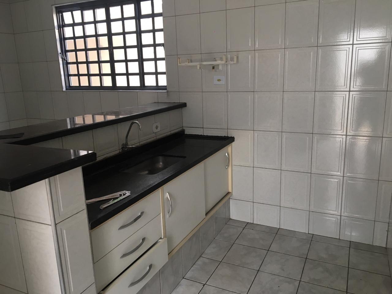 Imagens do imóveis casa à venda em jaraguá, piracicaba 2 quartos 125m²
