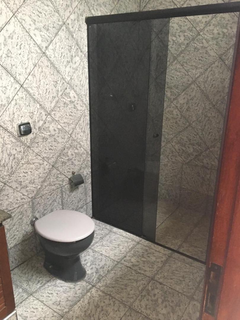 Imagens do imóveis casa à venda em jaraguá, piracicaba 2 quartos 125m²