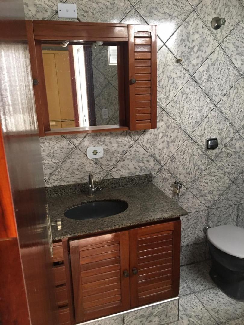 Imagens do imóveis casa à venda em jaraguá, piracicaba 2 quartos 125m²