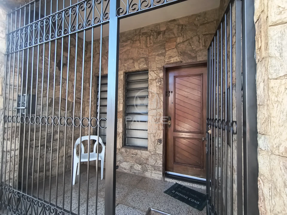 Casa À Venda Cidade Alta Piracicaba - Foto 20