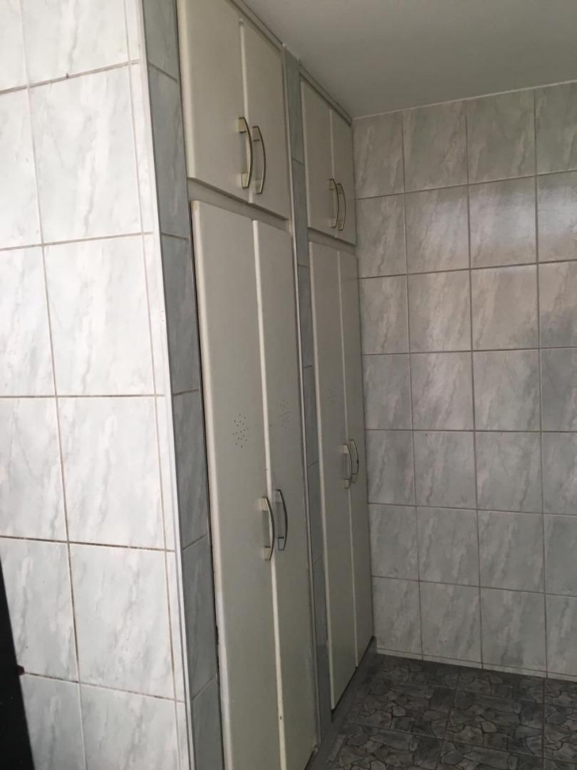 Imagens do imóveis casa à venda em jaraguá, piracicaba 2 quartos 125m²