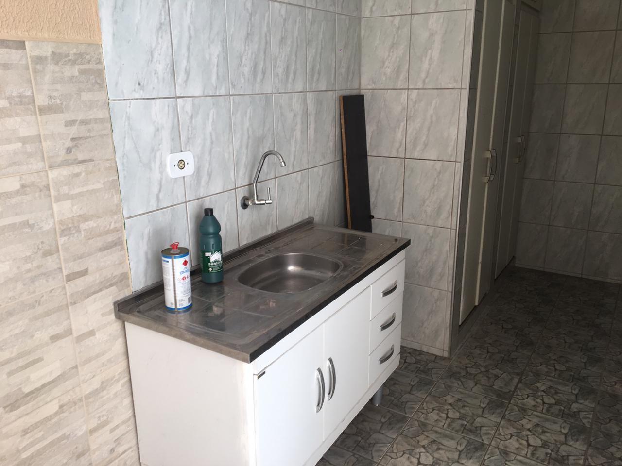 Imagens do imóveis casa à venda em jaraguá, piracicaba 2 quartos 125m²