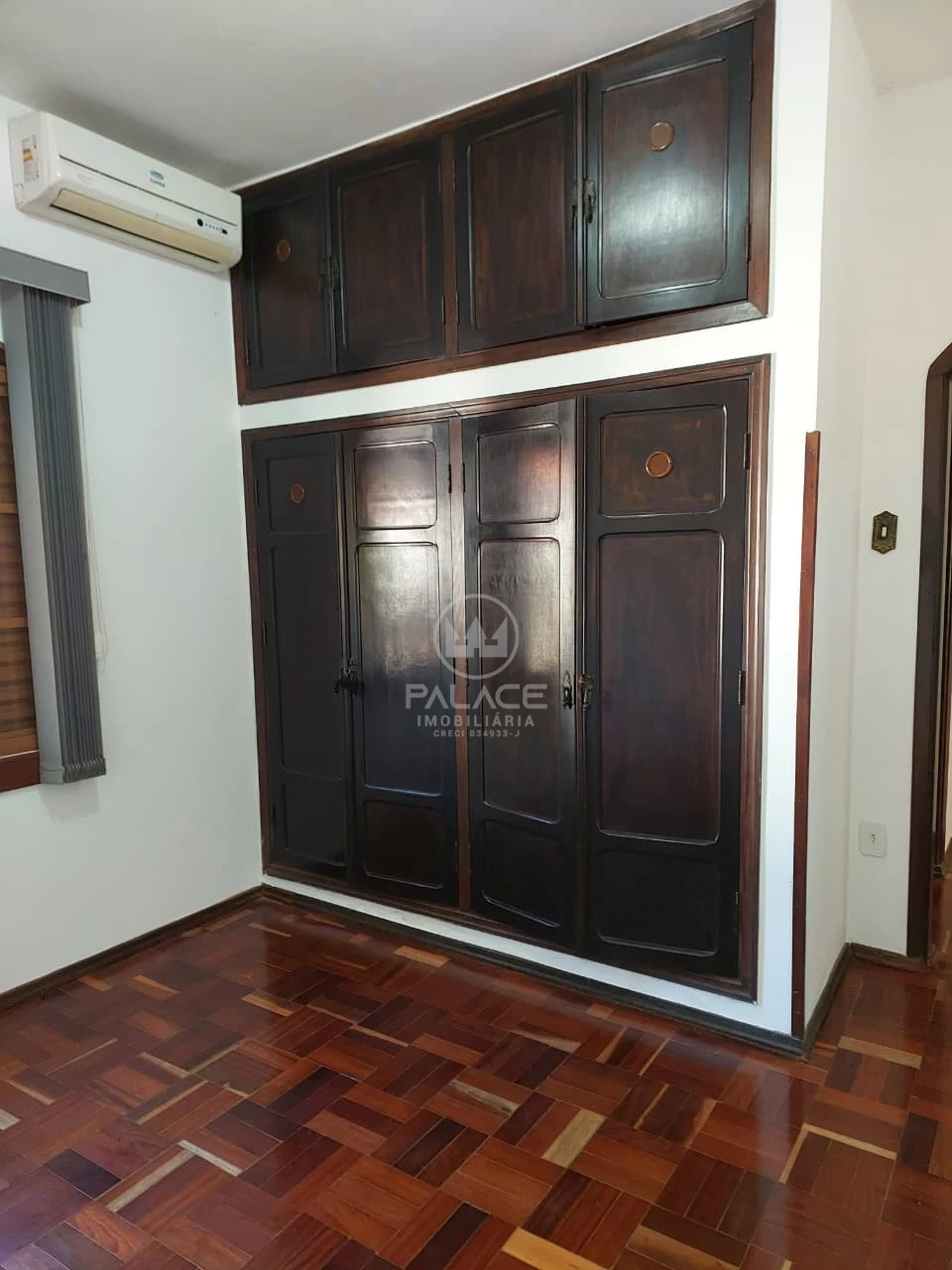 Casa À Venda Vila Nova São Pedro