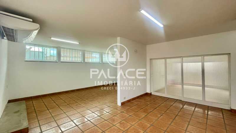 Imagens do imóveis casa para alugar em são dimas, piracicaba 3 quartos 346m²