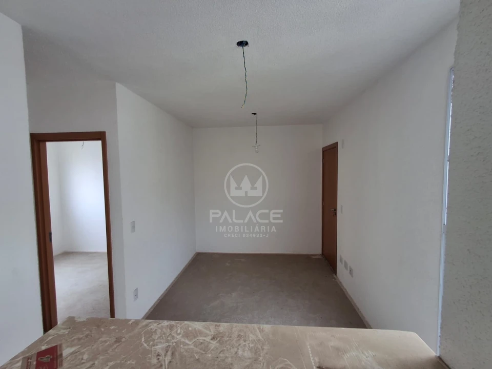 Condominio Piazza Platina.