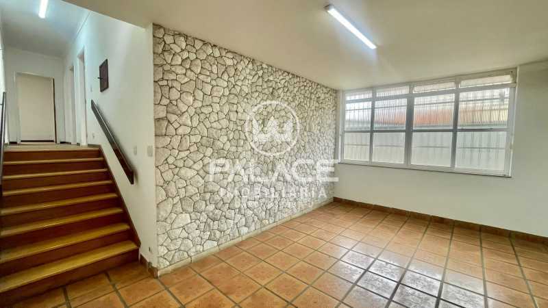 Imagens do imóveis casa para alugar em são dimas, piracicaba 3 quartos 346m²