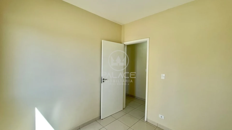APARTAMENTO 3 QUARTOS, 1 SUITE PARA LOCAÇÃO CONDOMINIO RESIDENCIAL POTENGI, PIRACICABA/SP - Foto 13