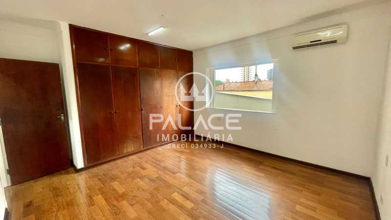 Imagens do imóveis casa para alugar em são dimas, piracicaba 3 quartos 346m²