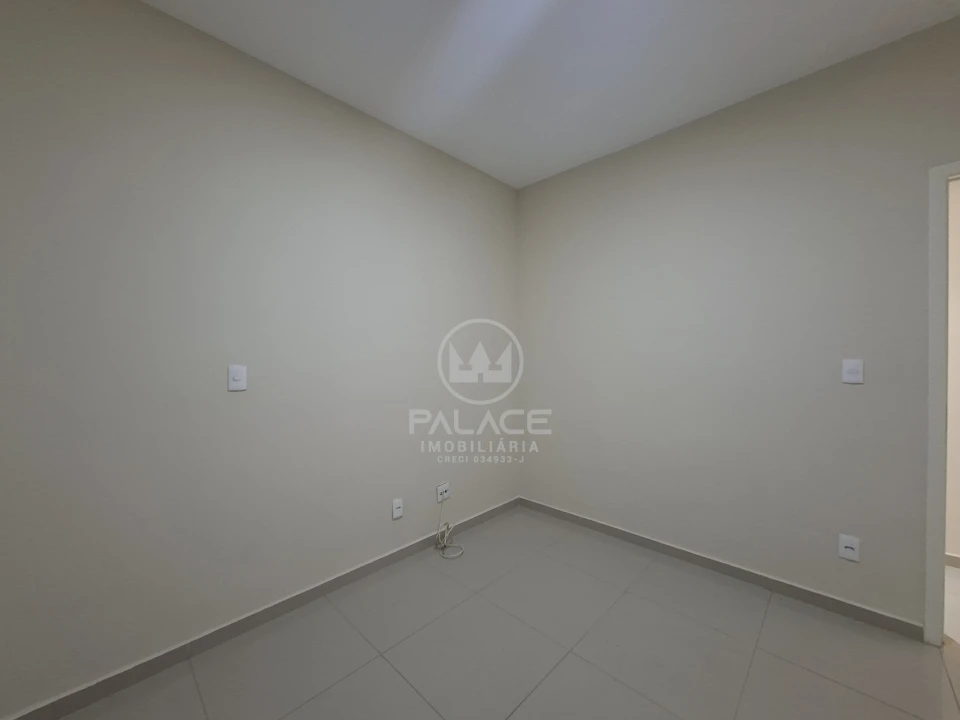 Apartamento Para Alugar Portal Das Laranjeiras em  Piracicaba