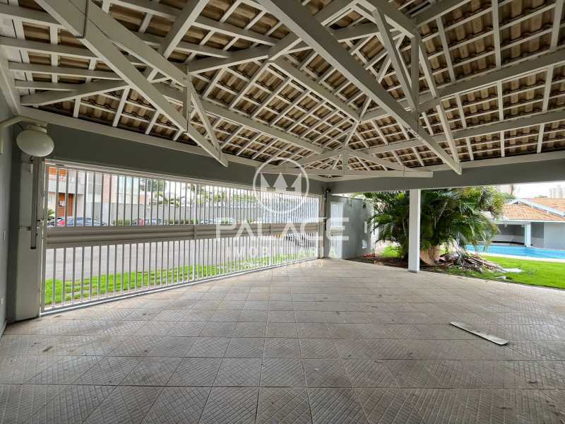 Imagens do imóveis casa em condomínio para venda e aluguel em jardim caxambu, piracicaba 3 quartos 974m²