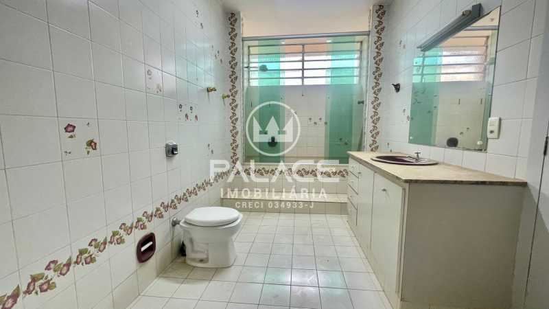 Imagens do imóveis casa para alugar em são dimas, piracicaba 3 quartos 346m²