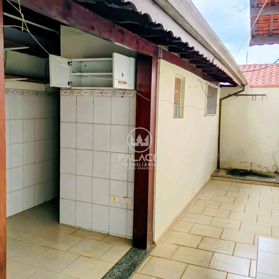 casa disponivel para locação