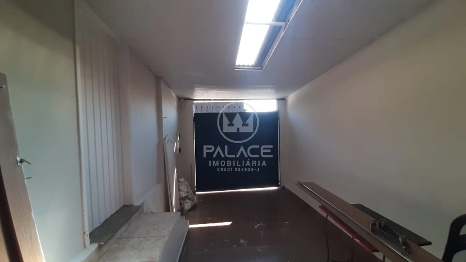 SALAO COMERCIAL PARA LOCAÇÃO / VILA MONTEIRO