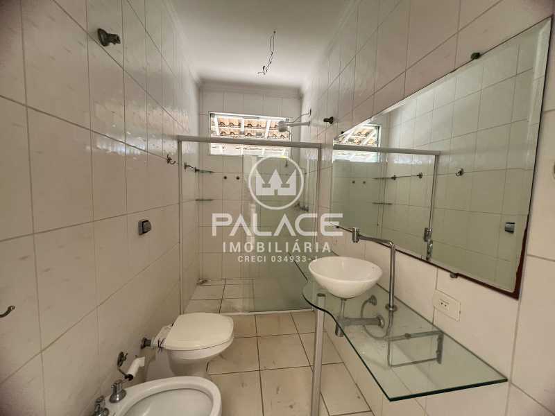 Imagens do imóveis casa em condomínio para venda e aluguel em jardim caxambu, piracicaba 3 quartos 974m²