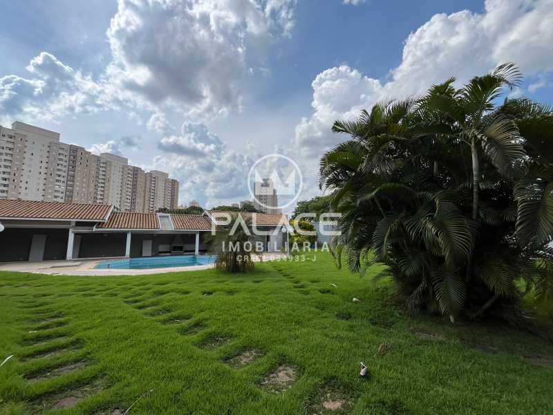 Imagens do imóveis casa em condomínio para venda e aluguel em jardim caxambu, piracicaba 3 quartos 974m²