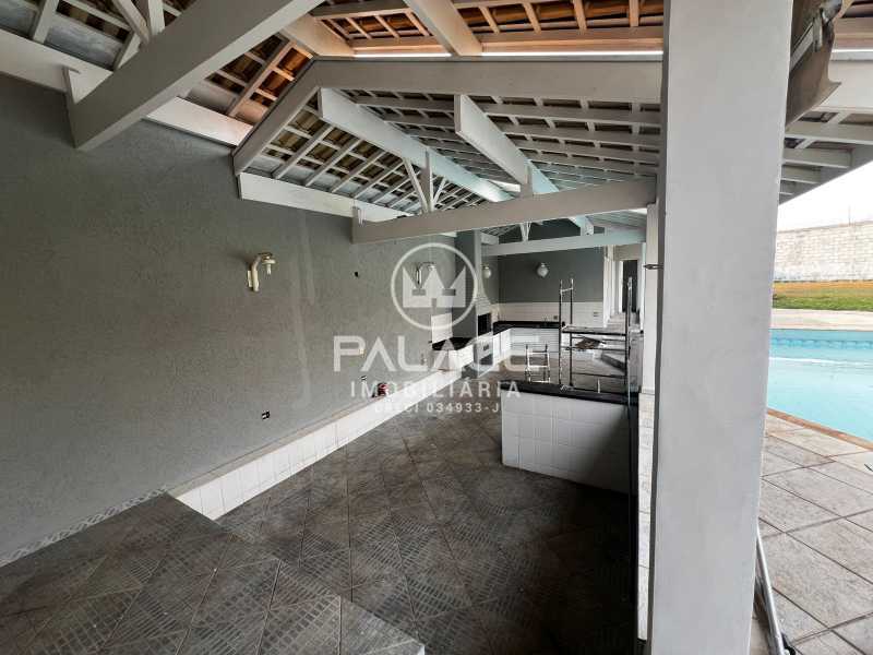 Imagens do imóveis casa em condomínio para venda e aluguel em jardim caxambu, piracicaba 3 quartos 974m²