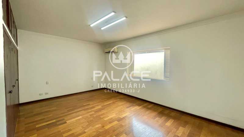 Imagens do imóveis casa para alugar em são dimas, piracicaba 3 quartos 346m²