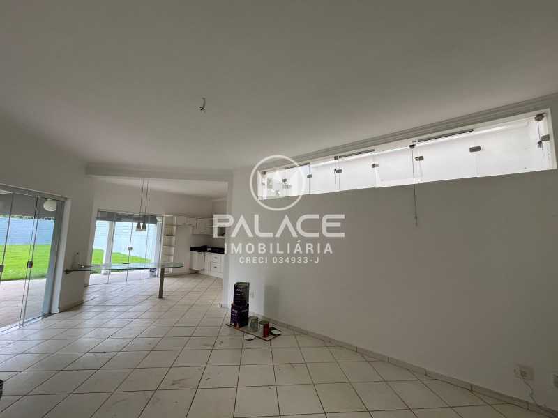 Imagens do imóveis casa em condomínio para venda e aluguel em jardim caxambu, piracicaba 3 quartos 974m²