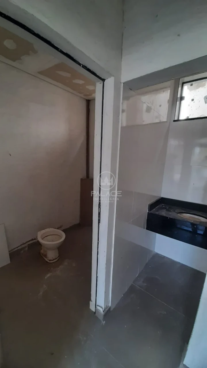 Prédio Inteiro, 20 m² - Foto 12
