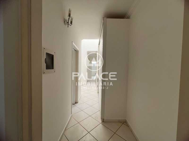 Imagens do imóveis casa em condomínio para venda e aluguel em jardim caxambu, piracicaba 3 quartos 974m²