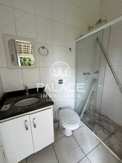 Imagens do imóveis casa em condomínio para venda e aluguel em jardim caxambu, piracicaba 3 quartos 974m²