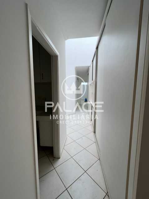 Imagens do imóveis casa em condomínio para venda e aluguel em jardim caxambu, piracicaba 3 quartos 974m²