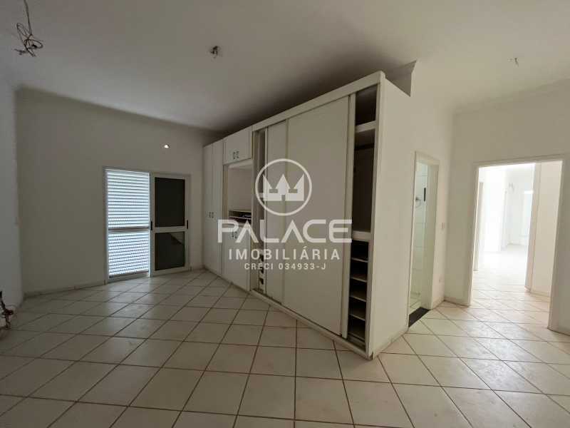 Imagens do imóveis casa em condomínio para venda e aluguel em jardim caxambu, piracicaba 3 quartos 974m²