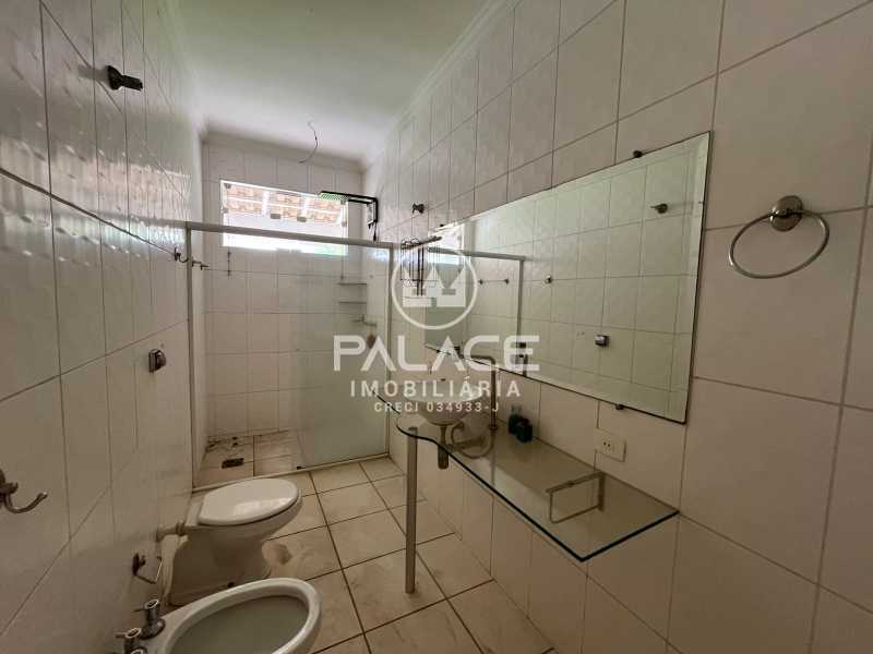 Imagens do imóveis casa em condomínio para venda e aluguel em jardim caxambu, piracicaba 3 quartos 974m²