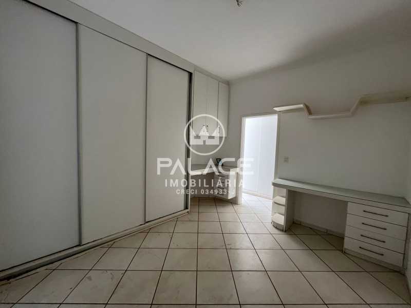 Imagens do imóveis casa em condomínio para venda e aluguel em jardim caxambu, piracicaba 3 quartos 974m²