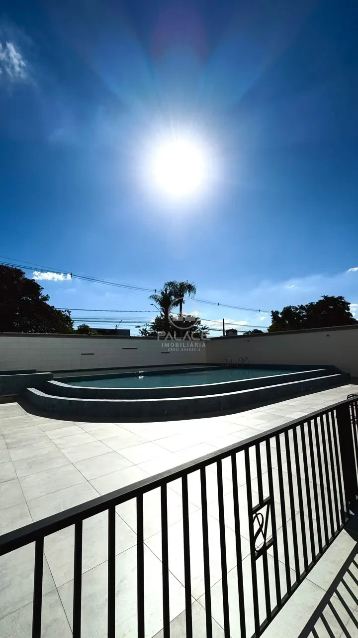 Apartamento, 2 quartos, 140 m² - Foto 49