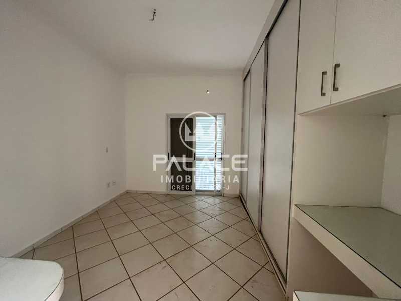 Imagens do imóveis casa em condomínio para venda e aluguel em jardim caxambu, piracicaba 3 quartos 974m²