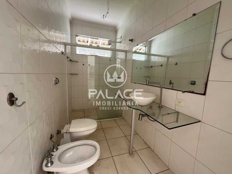 Imagens do imóveis casa em condomínio para venda e aluguel em jardim caxambu, piracicaba 3 quartos 974m²