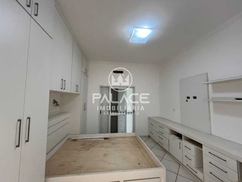 Imagens do imóveis casa em condomínio para venda e aluguel em jardim caxambu, piracicaba 3 quartos 974m²