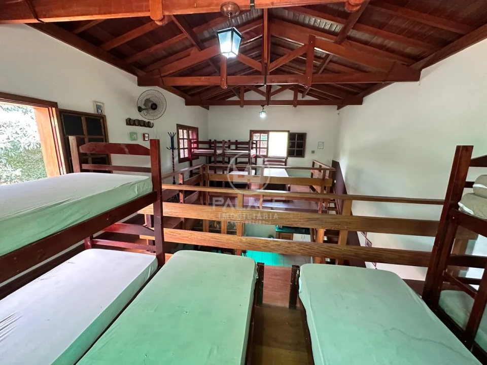 Fazenda/Sítios/Chácaras À Venda Santa Rita Piracicaba - Foto 20