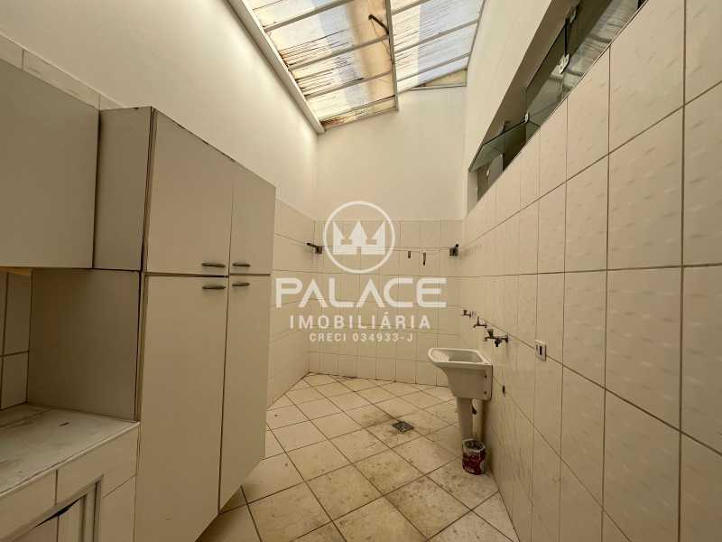 Imagens do imóveis casa em condomínio para venda e aluguel em jardim caxambu, piracicaba 3 quartos 974m²