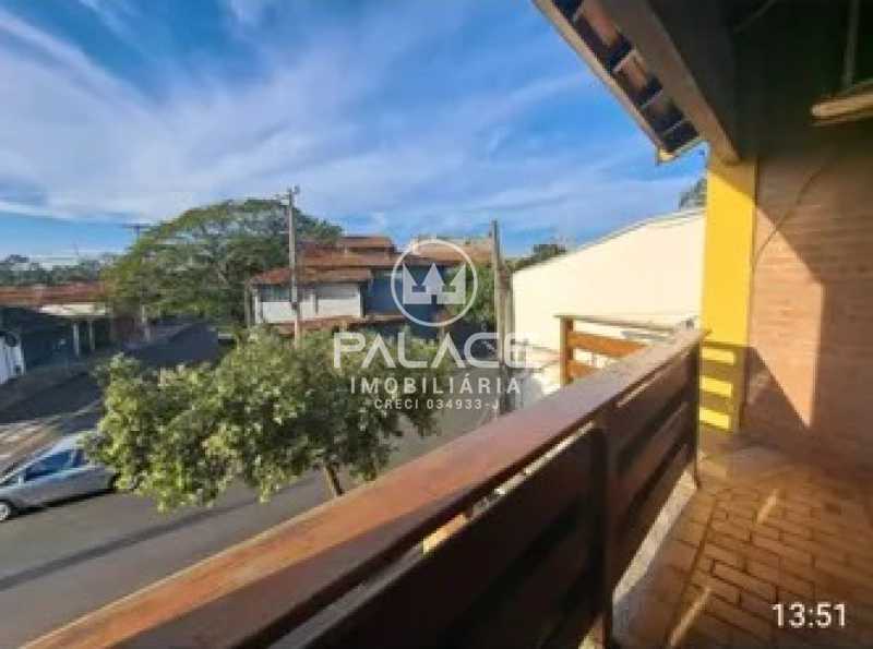 Imagens do imóveis casa à venda em vila fátima, piracicaba 2 quartos 185m²