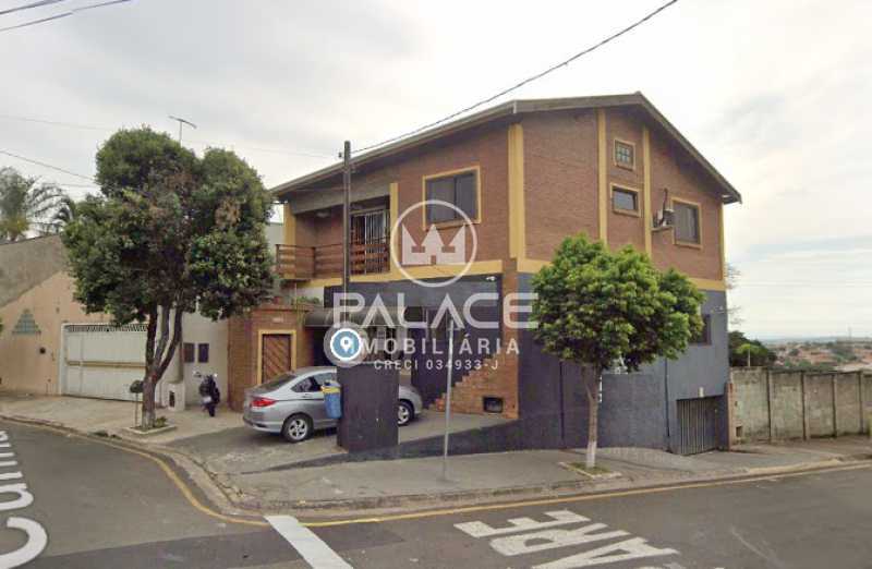 Imagens do imóveis casa à venda em vila fátima, piracicaba 2 quartos 185m²