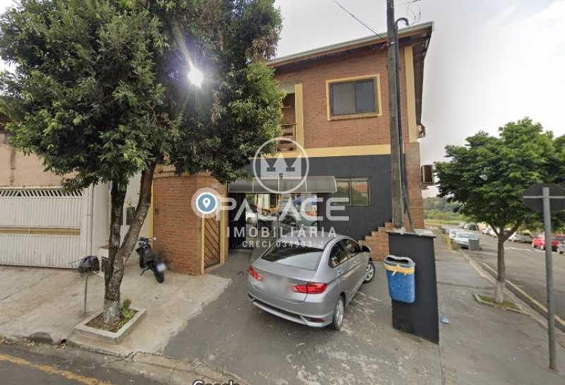 Imagens do imóveis casa à venda em vila fátima, piracicaba 2 quartos 185m²