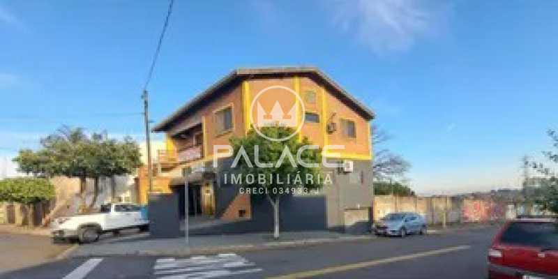 Imagens do imóveis casa à venda em vila fátima, piracicaba 2 quartos 185m²