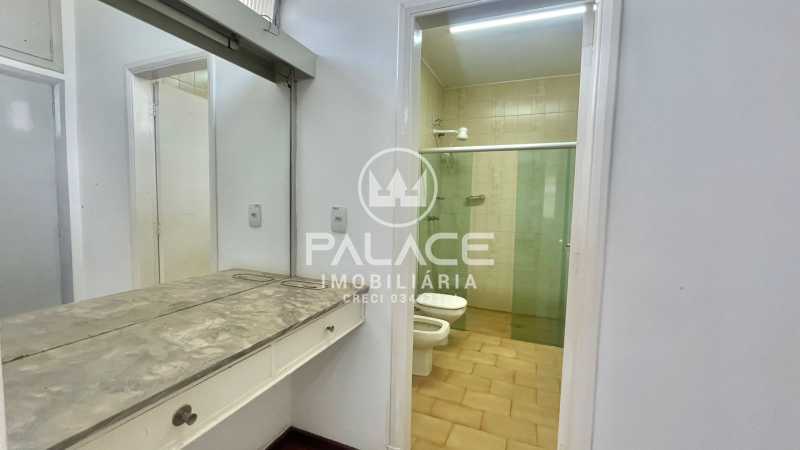 Imagens do imóveis casa para alugar em são dimas, piracicaba 3 quartos 346m²