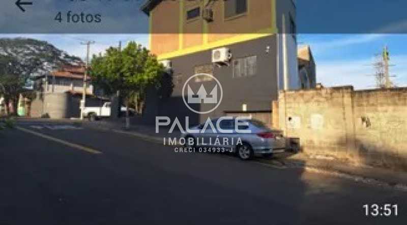Imagens do imóveis casa à venda em vila fátima, piracicaba 2 quartos 185m²
