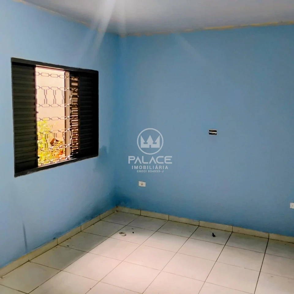 casa disponivel para locação