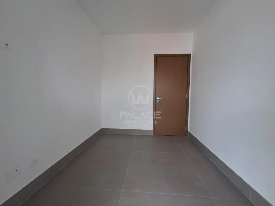 Residencial Ilha de Maui