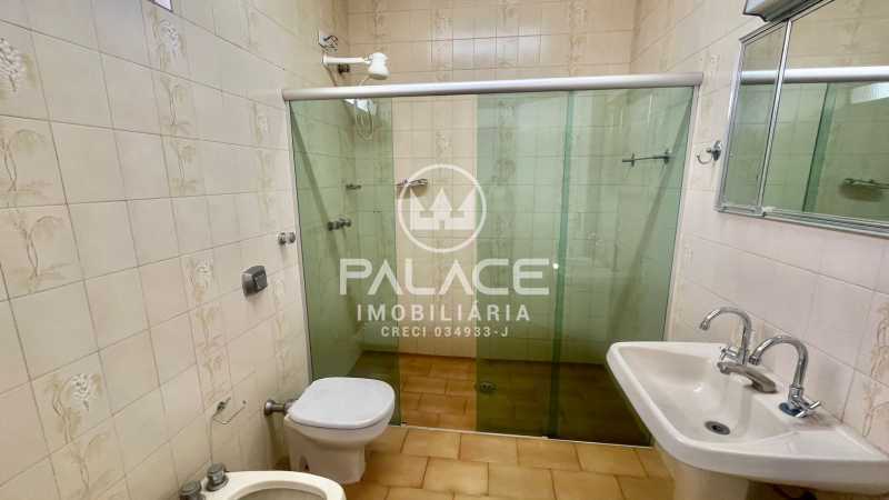 Imagens do imóveis casa para alugar em são dimas, piracicaba 3 quartos 346m²