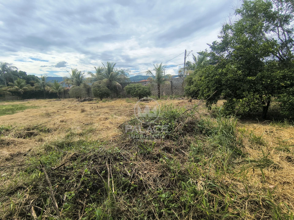 Terreno À Venda Jardim São Pedro São Pedro