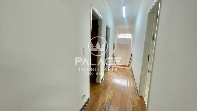 Imagens do imóveis casa para alugar em são dimas, piracicaba 3 quartos 346m²