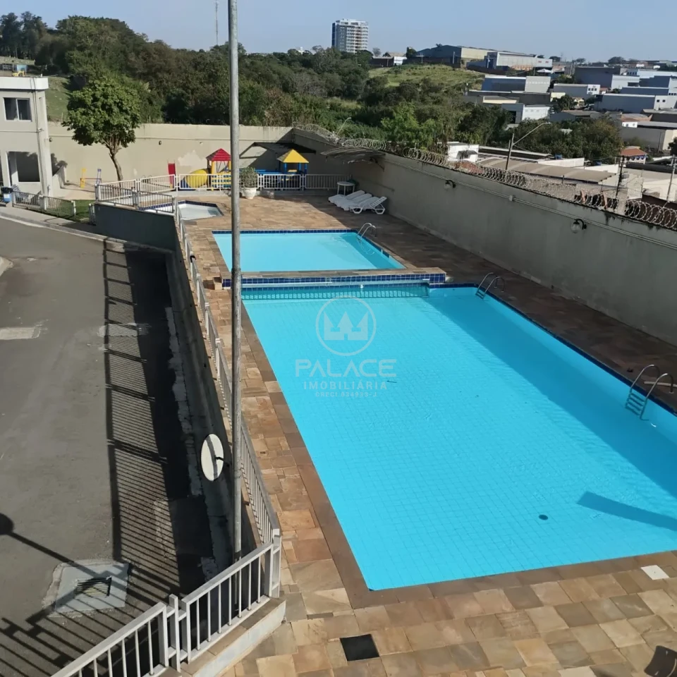 Apartamento disponivel para locação - Foto 21
