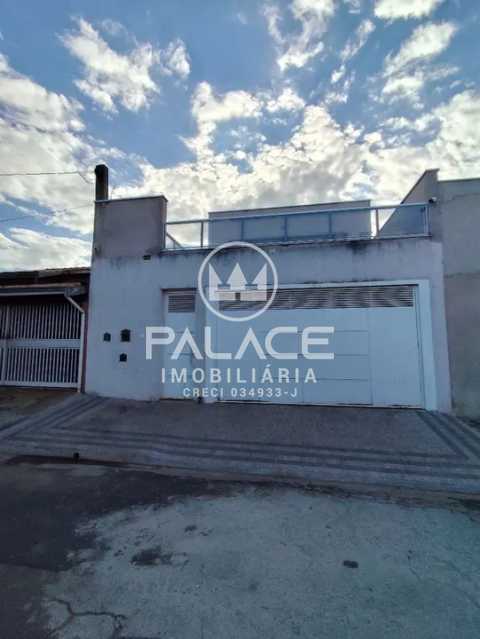 Imagens do imóveis casa à venda em residencial serra verde, piracicaba 5 quartos 200m²