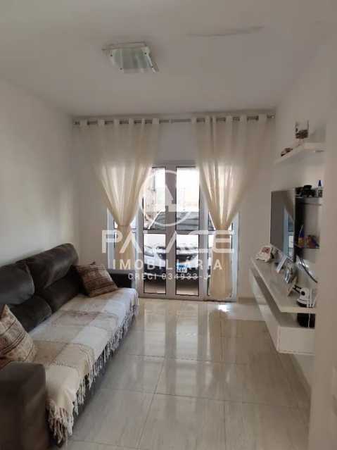 Imagens do imóveis casa à venda em residencial serra verde, piracicaba 5 quartos 200m²